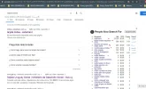 keyword everywhere.webp