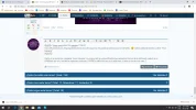 1594091864190.webp
