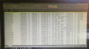 base.webp