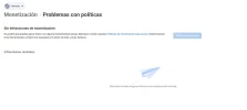 3.webp