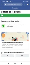 Screenshot_2020-07-07-08-56-13-217_com.android.chrome.webp