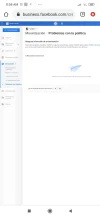 Screenshot_2020-07-07-08-56-50-924_com.android.chrome.webp