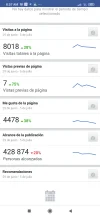 Screenshot_2020-07-07-08-57-46-279_com.android.chrome.webp
