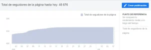 Anotación 2020-07-07 185328.webp