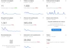 Anotación 2020-07-07 185556.webp