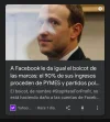 Screenshot_20200707-110951.webp