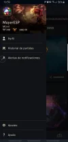 Screenshot_20200707-195941_League+.webp
