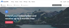 nordvpn 1.webp