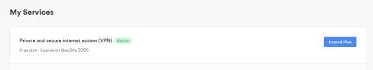 nordvpn 2.webp