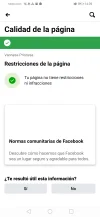 Screenshot_20200707_143946_com.facebook.katana.webp