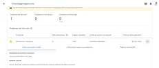 Screenshot_2.webp