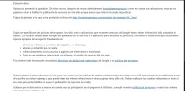 infraccion.webp