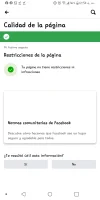 Screenshot_2020-07-08-00-54-55.webp