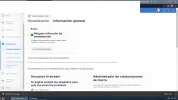 Sin título.webp