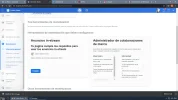 Sin título55.webp