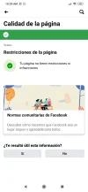 Screenshot_2020-07-08-10-29-55-447_com.facebook.katana.webp