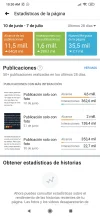 Screenshot_2020-07-08-10-30-20-598_com.facebook.katana.webp