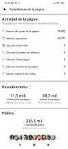 Screenshot_2020-07-08-10-30-29-477_com.facebook.katana.webp