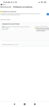Screenshot_2020-07-08-10-33-15-077_com.android.chrome.webp