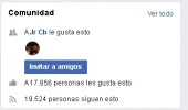 1594229173206.webp