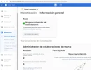 Captura.webp