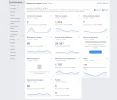 stats.webp