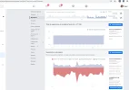 segui.webp