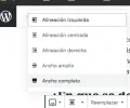 Captura de pantalla 2020-07-08 a la(s) 14.16.32.webp