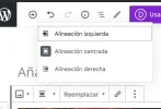 Captura de pantalla 2020-07-08 a la(s) 14.16.36.webp