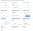 grafico1.webp