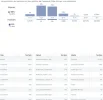 grafico2.webp