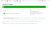 captura4.webp