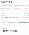 ganancias curso.webp