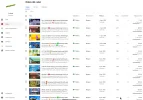 nuevos videos $.webp