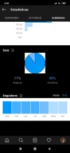 Screenshot_2020-07-09-03-48-02-557_com.instagram.android.webp