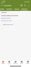 4AF9DFA9-1995-41CF-ADB8-5D4B479748A2.webp