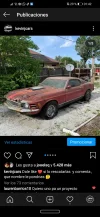 Screenshot_20200709_014239_com.instagram.android.webp
