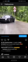 Screenshot_20200709_014256_com.instagram.android.webp