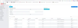 PayProve.webp