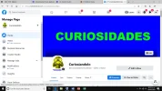 Captura de pantalla (1).webp