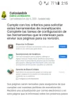 44444.webp