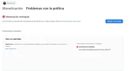 primer.webp