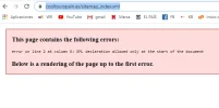 problema sitemap.webp