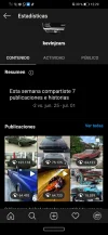 Screenshot_20200709_122936_com.instagram.android.webp