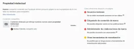 Anotación 2020-07-09 141251.webp