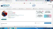 netu.webp