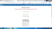 1594322382238.webp
