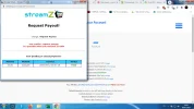 1594322416966.webp