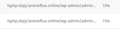 Captura.webp