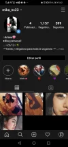 Screenshot_20200709_174237_com.instagram.android.webp